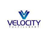 /public/logoimage/1329974843Velocity-Logo-2.jpg