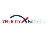 /public/logoimage/1329976799Velocity-Fulfillment.jpg