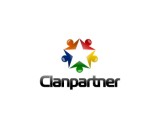 /public/logoimage/1329976876Clanpartner12.jpg