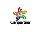 /public/logoimage/1329978336Clanpartner13.jpg