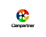 /public/logoimage/1329979549Clanpartner14.jpg