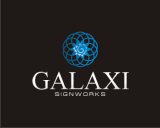 /public/logoimage/1329979628galaxi.png