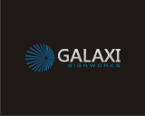 /public/logoimage/1329979690galaxi3.png