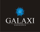 /public/logoimage/1329979713galaxi4.png