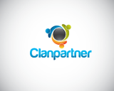 /public/logoimage/1329991579ClanPartner-2bw.png