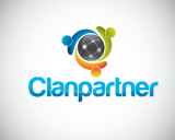/public/logoimage/1329992470ClanPartner-2bw.png