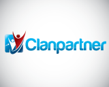 /public/logoimage/1329994728ClanPartner2-1.png