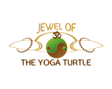 /public/logoimage/1330014799yoga1.png