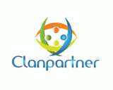 /public/logoimage/1330017886clanpartnernew.gif