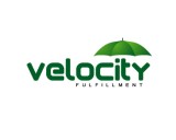 /public/logoimage/1330022533Velocity-Logo-3.jpg