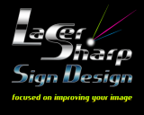 /public/logoimage/1330029205laser-sharp-black-06.png