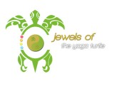 /public/logoimage/1330063557jewels3.jpg