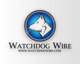 /public/logoimage/1330065196WatchDogWire-Blue.png