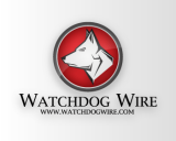 /public/logoimage/1330065231WatchDogWire-Red.png