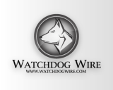 /public/logoimage/1330065246WatchDogWire-Grey.png
