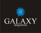 /public/logoimage/1330067579galaxi.png