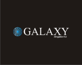 /public/logoimage/1330067609galaxi2.png