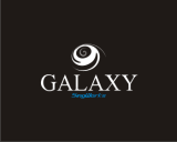 /public/logoimage/1330067633galaxi4.png