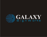 /public/logoimage/1330067651galaxi3.png