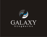 /public/logoimage/1330067671galaxi5.png