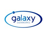/public/logoimage/1330073321galaxy.jpg