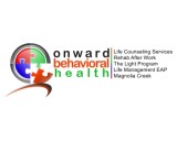 /public/logoimage/1330088657OnwardBehaviorHealth07.jpg