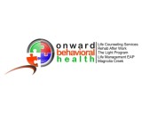 /public/logoimage/1330089895OnwardBehaviorHealth08.jpg