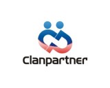 /public/logoimage/1330095345clanpartner.jpg