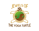 /public/logoimage/1330101067yoga2.png
