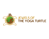/public/logoimage/1330101376yoga3.png