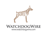 /public/logoimage/1330104157Watch.png