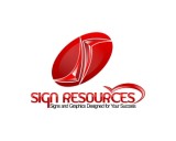 /public/logoimage/1330105174SignResources07.jpg