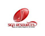 /public/logoimage/1330105940SignResources07.jpg
