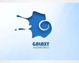 /public/logoimage/1330124115GALAXY.png