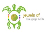 /public/logoimage/1330132458jewels123.jpg