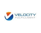 /public/logoimage/1330139725VELOCITY6.jpg