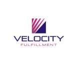 /public/logoimage/1330140046VELOCITY8.jpg