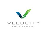 /public/logoimage/1330140257VELOCITY9.jpg