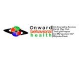 /public/logoimage/1330145444OnwardBehaviorHealth11.jpg