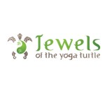 /public/logoimage/1330161832Jewels-of-the-Yoga-Turtle-.jpg