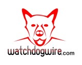 /public/logoimage/1330162690Watchdogwire.jpg