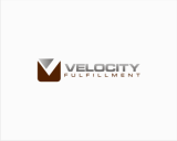 /public/logoimage/1330168222velocity-2.png