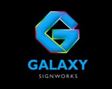 /public/logoimage/1330169053Galaxy-1.jpg