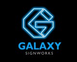 /public/logoimage/1330170107Galaxy-2.jpg