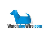 /public/logoimage/1330178725doglogo2.jpg