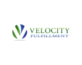 /public/logoimage/1330182111velocity10.png