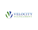 /public/logoimage/1330182149velocity11.png