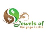 /public/logoimage/1330191213Jewels-of-the-Yoga-Turtle-.jpg