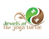 /public/logoimage/1330192557Jewels-of-the-Yoga-Turtle-3.jpg