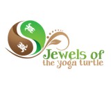 /public/logoimage/1330192569Jewels-of-the-Yoga-Turtle-4.jpg